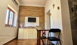 Квартира за 275 000 евро в Портороже, Словения
