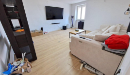 Квартира за 315 000 евро в Пиране, Словения