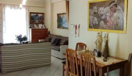 Квартира за 155 000 евро в Афинах, Греция