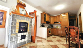 Квартира за 339 000 евро в Копере, Словения