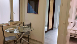 Квартира за 225 000 евро в Копере, Словения