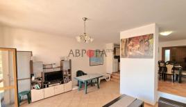 Дом за 165 000 евро в Кошарице, Болгария