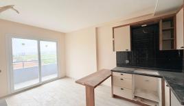 Квартира за 41 500 евро в Мерсине, Турция