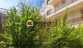 Квартира за 43 000 евро в Бяле, Болгария