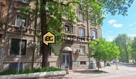 Квартира за 780 евро за месяц в Варне, Болгария
