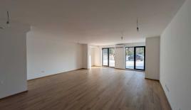 Квартира за 316 100 евро в Пржно, Черногория