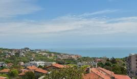 Квартира за 40 евро за день в Бяле, Болгария