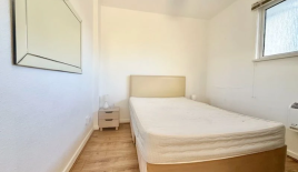 Квартира за 316 250 евро в Лондоне, Великобритания
