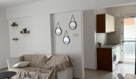 Квартира за 175 000 евро в Пафосе, Кипр