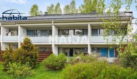 Квартира за 314 000 евро в Вантаа, Финляндия