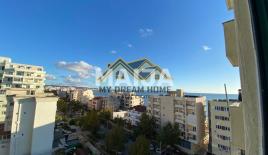 Дом за 175 000 евро в Дурресе, Албания
