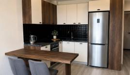 Квартира за 41 500 евро в Мерсине, Турция