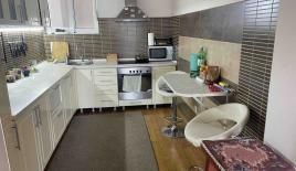 Квартира за 252 700 евро в Добра Воде, Черногория