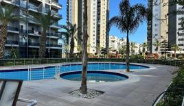 Квартира за 51 500 евро в Мерсине, Турция
