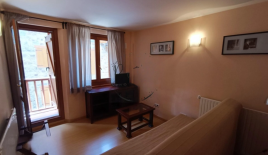 Квартира за 278 000 евро в Канильо, Андорра