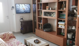 Квартира за 116 000 евро в Гориции, Италия