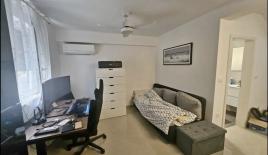 Квартира за 144 500 евро в Пуле, Хорватия