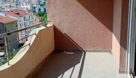Квартира за 110 000 евро в Будве, Черногория