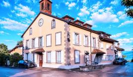 Квартира за 1 830 000 евро в Женеве, Швейцария