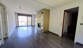 Квартира за 870 000 евро в Ордино, Андорра