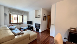 Квартира за 485 000 евро в Энкаме, Андорра