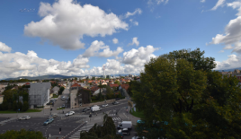 Квартира за 360 000 евро в Любляне, Словения