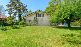 Квартира за 2 888 500 евро в Женеве, Швейцария