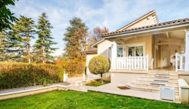Квартира за 3 488 000 евро в Женеве, Швейцария