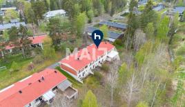 Квартира за 219 000 евро в Пирккала, Финляндия