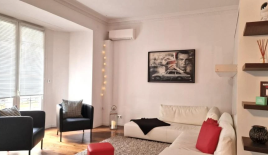 Квартира за 1 253 500 евро в Женеве, Швейцария