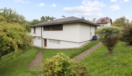 Квартира за 6 431 000 евро в Женеве, Швейцария