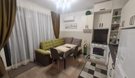 Квартира за 640 евро за месяц в Варне, Болгария