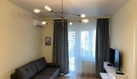 Квартира за 60 238 евро в Батуми, Грузия