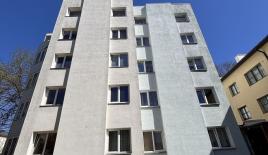 Квартира за 135 000 евро в Таллине, Эстония