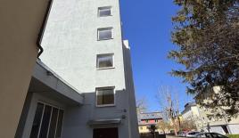 Квартира за 129 900 евро в Таллине, Эстония