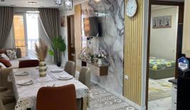 Квартира за 37 000 евро в Александрии, Египет