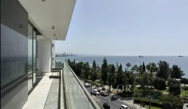 Квартира за 1 625 000 евро в Лимасоле, Кипр