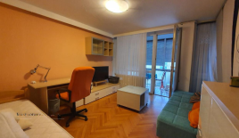 Квартира за 375 000 евро в Любляне, Словения