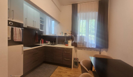 Квартира за 395 000 евро в Любляне, Словения