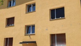 Квартира за 428 750 евро в Любляне, Словения