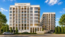 Квартира за 37 650 евро в Паттайе, Таиланд