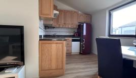 Квартира за 265 000 евро в Медулине, Хорватия