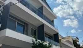 Квартира за 185 000 евро в Афинах, Греция