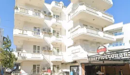 Квартира за 65 000 евро в Алании, Турция