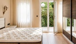 Квартира за 116 900 евро в Фетхие, Турция