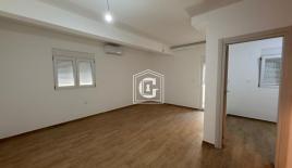 Апартаменты за 86 000 евро в Херцег-Нови, Черногория