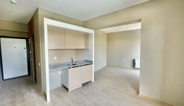 Квартира за 33 000 евро в Мерсине, Турция