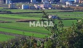 Земля за 180 000 евро в Албании