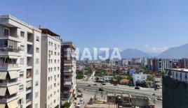 Апартаменты за 650 евро за месяц в Тиране, Албания