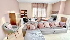 Квартира за 660 000 евро в Каннах, Франция